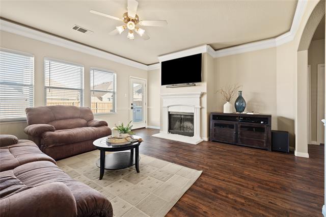 MLS #21098678 image #13