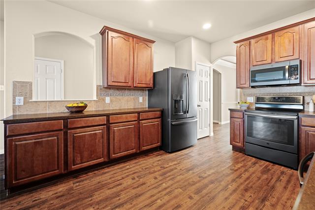 MLS #21098678 image #15