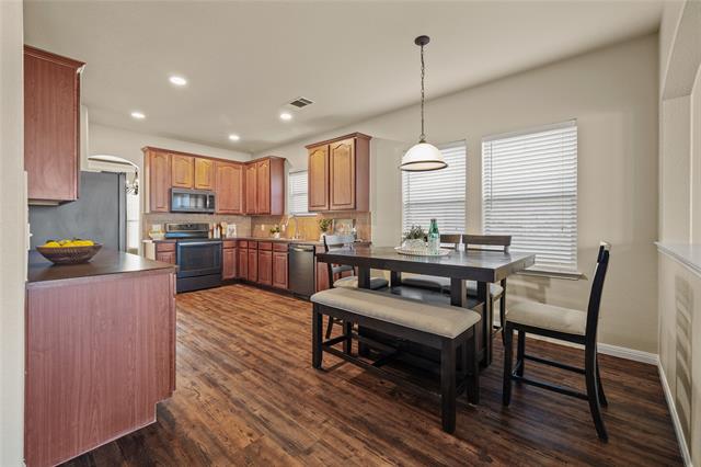 MLS #21098678 image #16