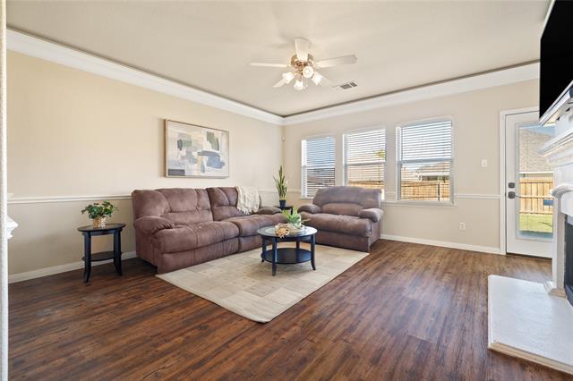 MLS #21098678 image #19