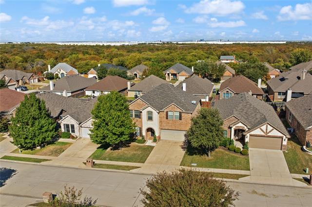 MLS #21098678 image #2