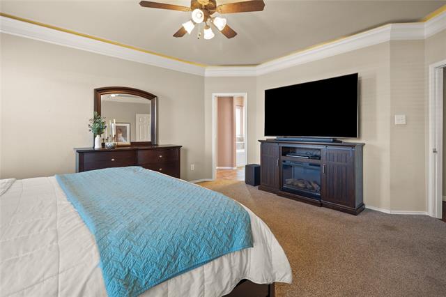 MLS #21098678 image #20