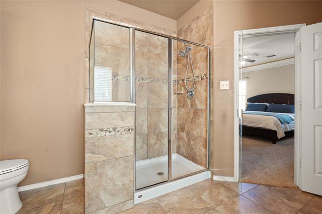 MLS #21098678 image #21