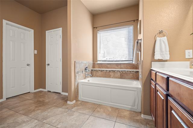 MLS #21098678 image #22