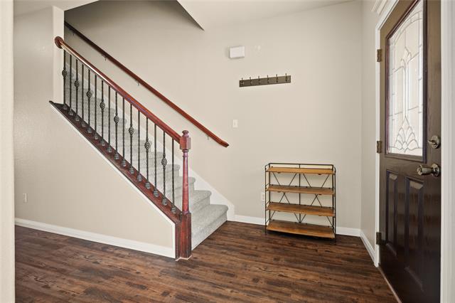 MLS #21098678 image #23