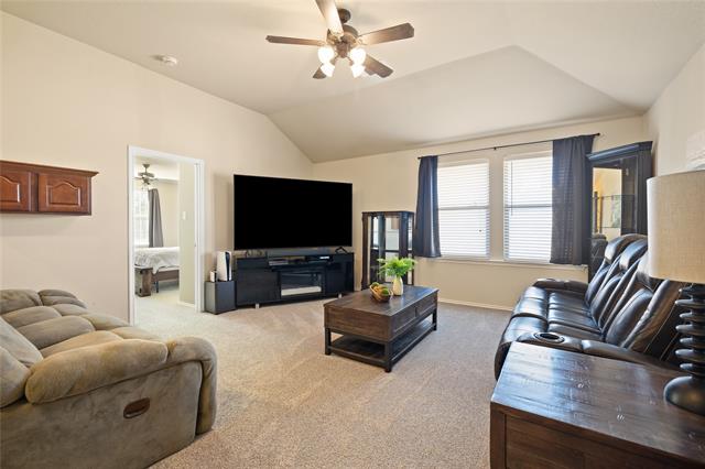 MLS #21098678 image #24