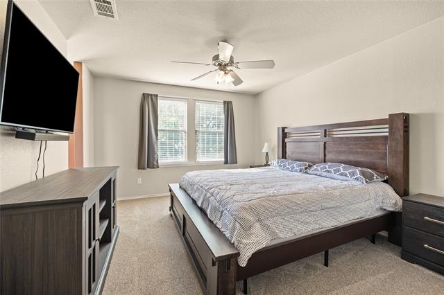 MLS #21098678 image #25