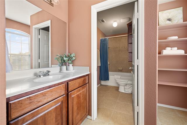 MLS #21098678 image #27