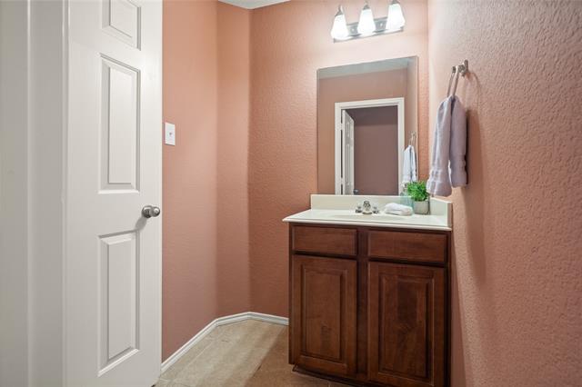 MLS #21098678 image #28