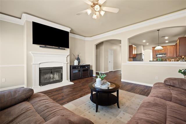 MLS #21098678 image #3