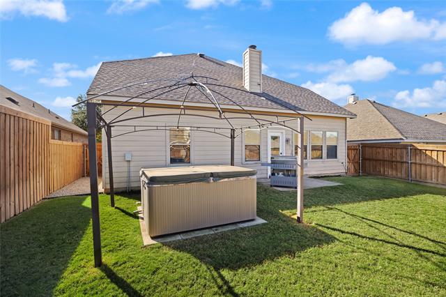 MLS #21098678 image #32