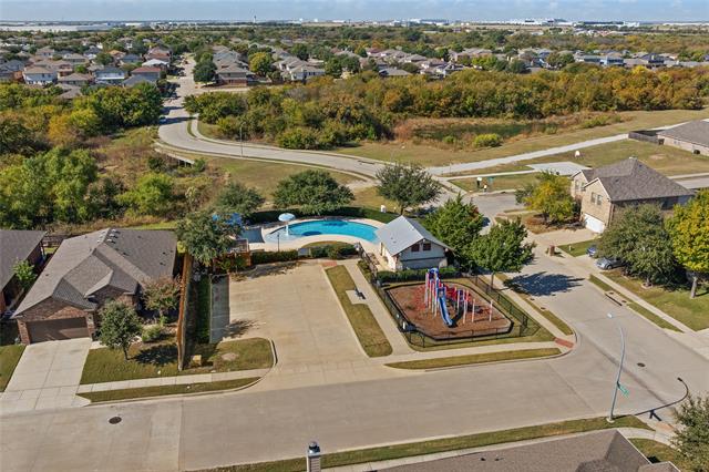 MLS #21098678 image #33