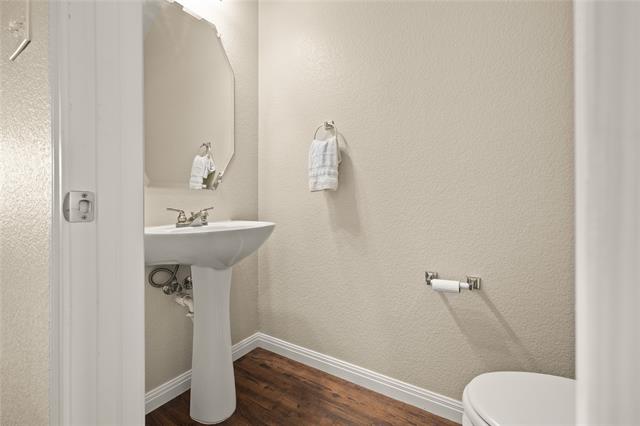 MLS #21098678 image #34