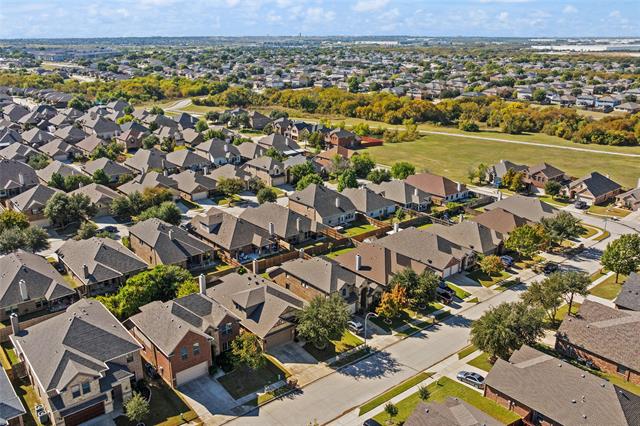 MLS #21098678 image #35