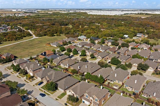 MLS #21098678 image #36