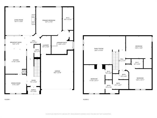 MLS #21098678 image #37