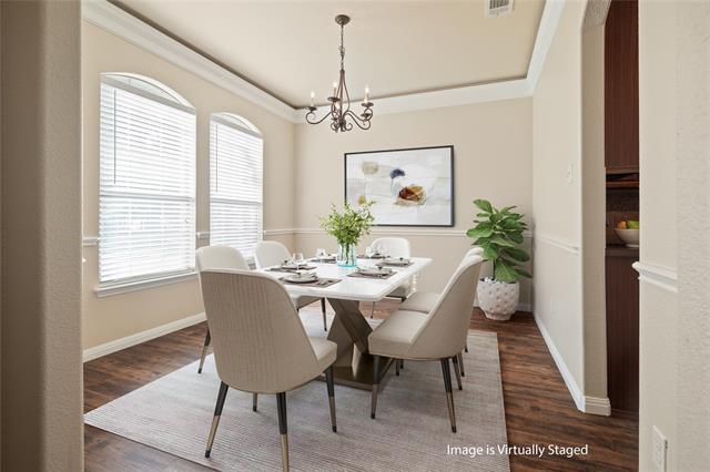 MLS #21098678 image #4