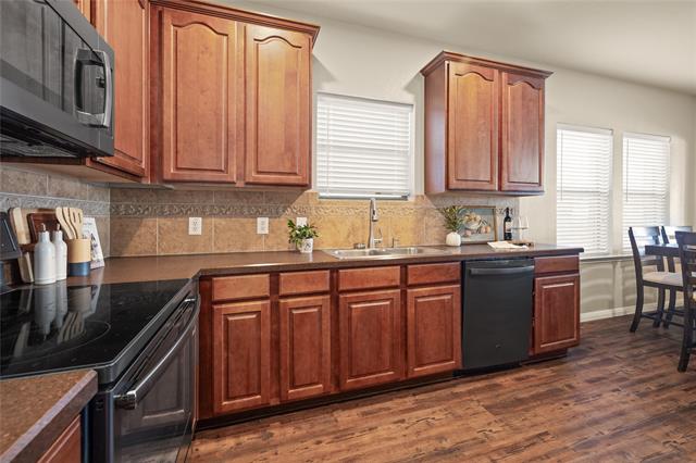 MLS #21098678 image #5