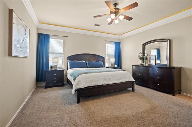 MLS #21098678 image #6