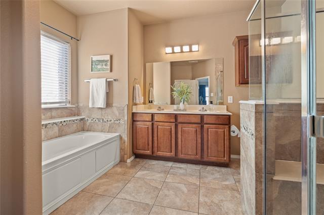 MLS #21098678 image #7