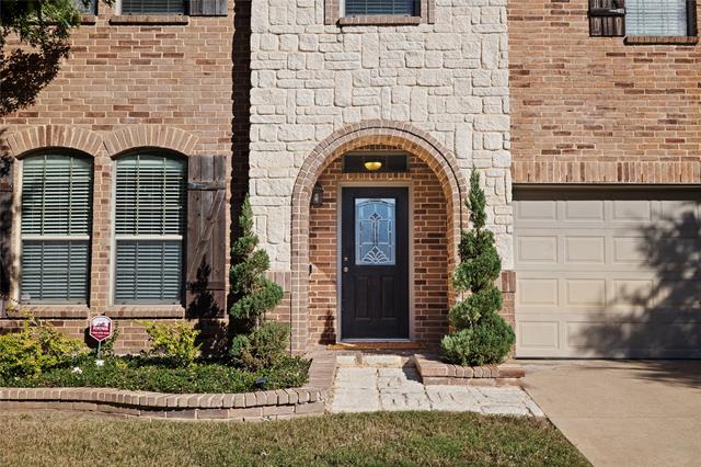 MLS #21098678 image #8