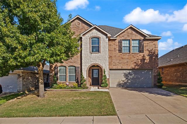 MLS #21098678 image #9