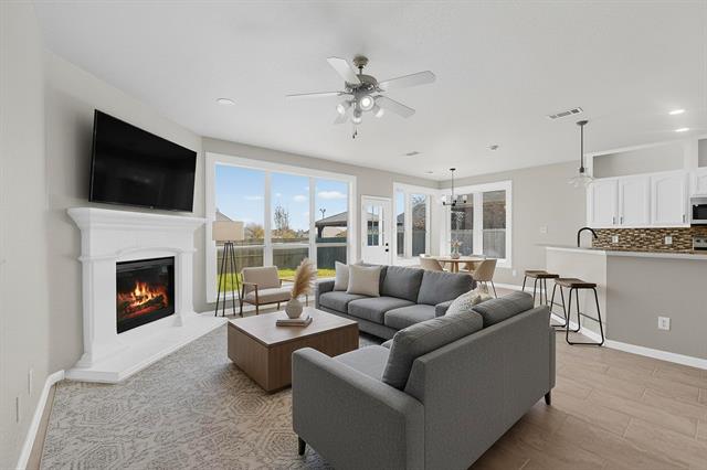 MLS #21098716 image #11