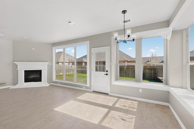 MLS #21098716 image #12