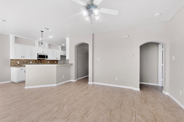 MLS #21098716 image #13