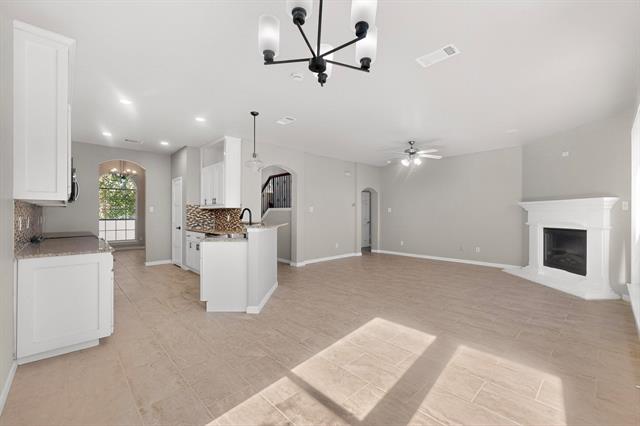 MLS #21098716 image #14