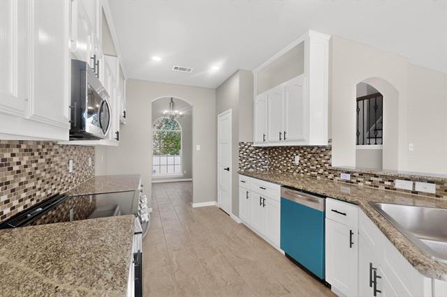 MLS #21098716 image #15