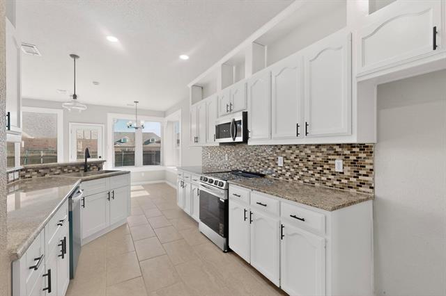 MLS #21098716 image #16