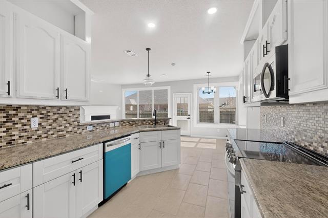 MLS #21098716 image #17