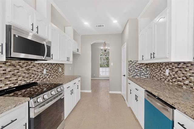 MLS #21098716 image #18