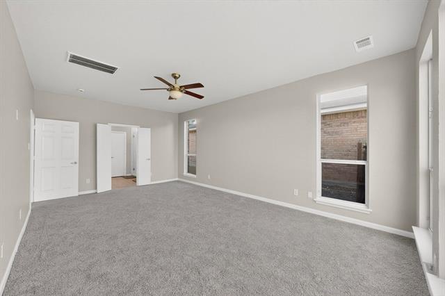 MLS #21098716 image #21