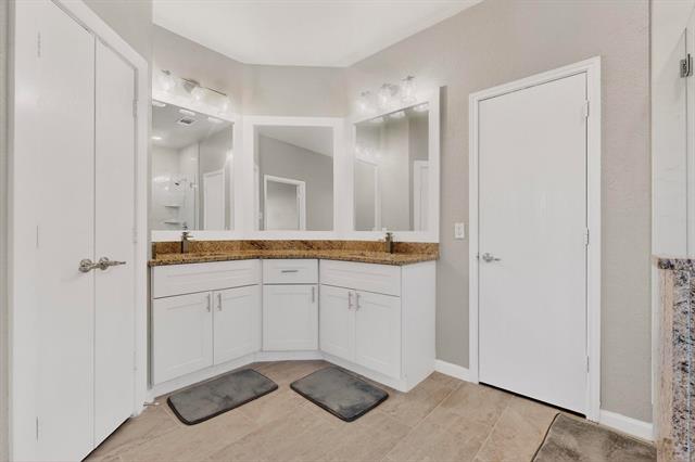 MLS #21098716 image #22