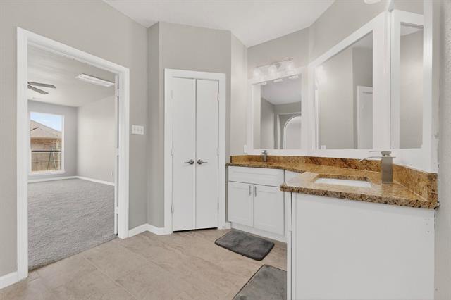 MLS #21098716 image #23