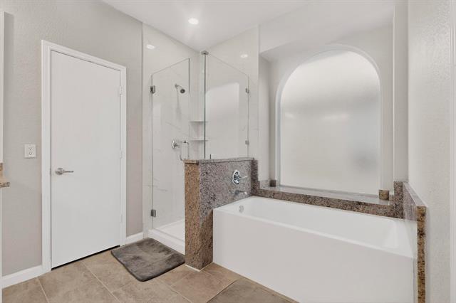 MLS #21098716 image #24