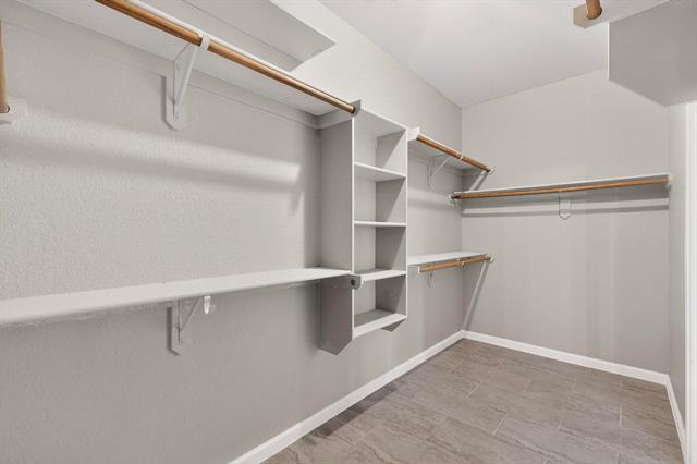 MLS #21098716 image #25