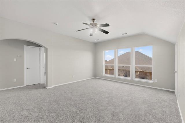 MLS #21098716 image #26