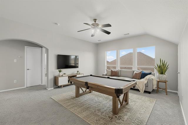 MLS #21098716 image #27