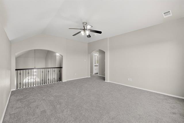 MLS #21098716 image #28