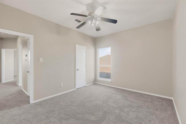 MLS #21098716 image #29