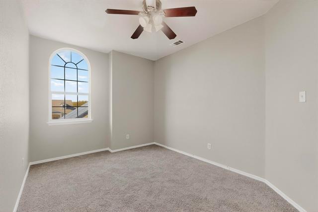 MLS #21098716 image #30