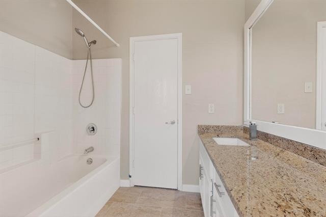 MLS #21098716 image #33