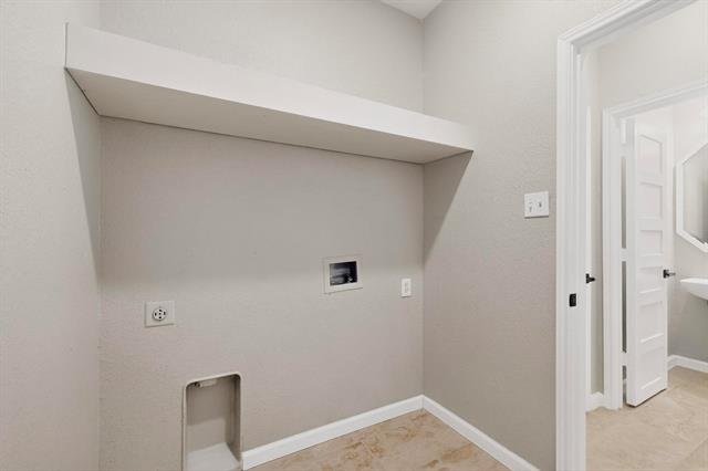 MLS #21098716 image #34