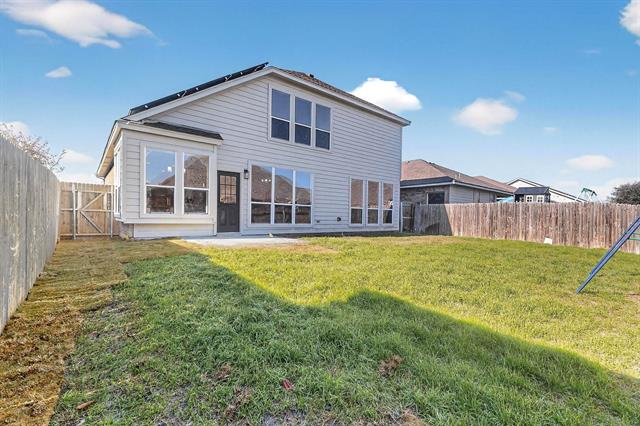 MLS #21098716 image #35