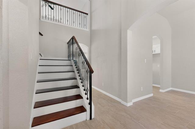 MLS #21098716 image #4