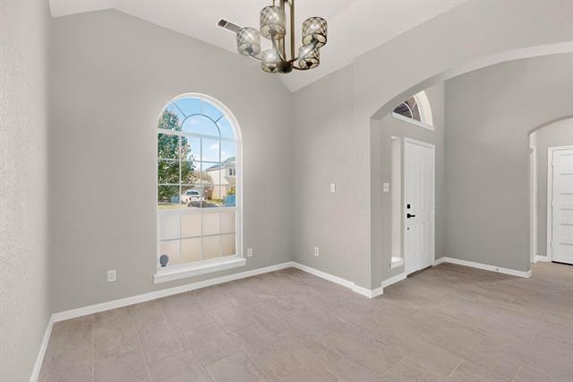 MLS #21098716 image #5