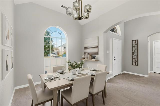 MLS #21098716 image #6